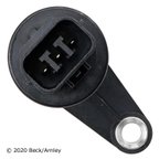 Beck Arnley 090-5054 Manual Transmission Speed Sensor - view 3