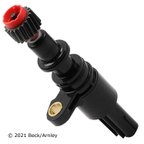 Beck Arnley 090-5056 Automatic Transmission Speed Sensor - view 2