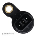 Beck Arnley 090-5056 Automatic Transmission Speed Sensor - view 3