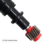 Beck Arnley 090-5056 Automatic Transmission Speed Sensor - view 4