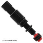 Beck Arnley 090-5056 Automatic Transmission Speed Sensor - view 5