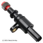 Beck Arnley 090-5056 Automatic Transmission Speed Sensor - view 1