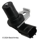 Beck Arnley 090-5061 Vehicle Speed Sensor - view 2