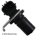 Beck Arnley 090-5061 Vehicle Speed Sensor - view 3