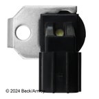 Beck Arnley 090-5061 Vehicle Speed Sensor - view 4
