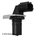 Beck Arnley 090-5061 Vehicle Speed Sensor - view 1