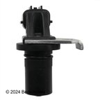 Beck Arnley 090-5061 Vehicle Speed Sensor - view 5