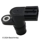 Beck Arnley 090-5100 Automatic Transmission Output Shaft Speed Sensor - view 1