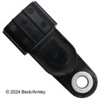 Beck Arnley 090-5100 Automatic Transmission Output Shaft Speed Sensor - view 5