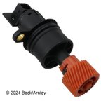 Beck Arnley 090-5150 Vehicle Speed Sensor - view 2