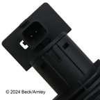 Beck Arnley 090-5150 Vehicle Speed Sensor - view 3