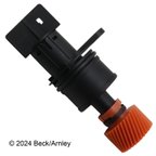 Beck Arnley 090-5150 Vehicle Speed Sensor - view 4