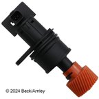 Beck Arnley 090-5150 Vehicle Speed Sensor - view 1