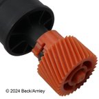 Beck Arnley 090-5150 Vehicle Speed Sensor - view 5