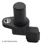 Beck Arnley 090-5152 Automatic Transmission Input Shaft Speed Sensor - view 2