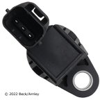 Beck Arnley 090-5152 Automatic Transmission Input Shaft Speed Sensor - view 3