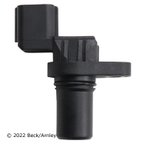 Beck Arnley 090-5152 Automatic Transmission Input Shaft Speed Sensor - view 4