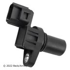 Beck Arnley 090-5152 Automatic Transmission Input Shaft Speed Sensor - view 1