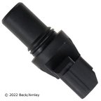 Beck Arnley 090-5152 Automatic Transmission Input Shaft Speed Sensor - view 5