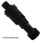 Beck Arnley 090-5159 Vehicle Speed Sensor - view 4