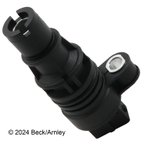 Beck Arnley 090-5160 Vehicle Speed Sensor - view 2