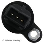 Beck Arnley 090-5160 Vehicle Speed Sensor - view 3