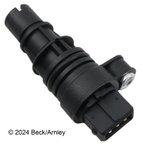 Beck Arnley 090-5160 Vehicle Speed Sensor - view 1