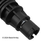 Beck Arnley 090-5160 Vehicle Speed Sensor - view 5
