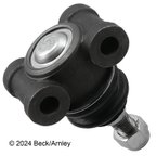 Beck Arnley 101-0644 Suspension Ball Joint - Front Upper - view 2