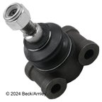 Beck Arnley 101-0644 Suspension Ball Joint - Front Upper - view 3