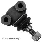 Beck Arnley 101-0644 Suspension Ball Joint - Front Upper - view 1