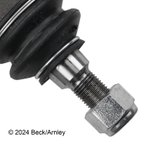 Beck Arnley 101-0644 Suspension Ball Joint - Front Upper - view 5
