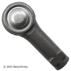 Beck Arnley 101-1659 Steering Tie Rod End - Front Outer - view 3