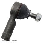 Beck Arnley 101-1659 Steering Tie Rod End - Front Outer - view 1