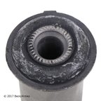 Beck Arnley 101-1683 Suspension Control Arm Bushing - Front - view 4