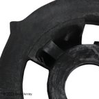 Beck Arnley 101-1733 Drive Shaft Center Bearing Rubber Cushion - view 4