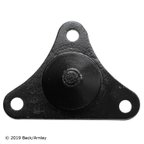 Beck Arnley 101-3135 Suspension Ball Joint - Front Upper - view 2
