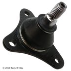 Beck Arnley 101-3135 Suspension Ball Joint - Front Upper - view 3
