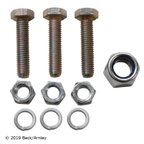 Beck Arnley 101-3135 Suspension Ball Joint - Front Upper - view 4