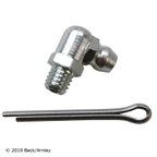 Beck Arnley 101-3325 Steering Tie Rod End - Front Right - view 4