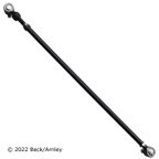 Beck Arnley 101-3389 Steering Tie Rod Assembly - Front Right - view 3