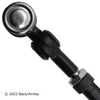 Beck Arnley 101-3389 Steering Tie Rod Assembly - Front Right - view 4