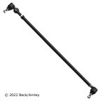 Beck Arnley 101-3389 Steering Tie Rod Assembly - Front Right - view 1