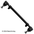 Beck Arnley 101-3413 Steering Tie Rod Assembly - Front Left - view 1