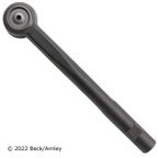 Beck Arnley 101-3436 Steering Tie Rod End - Front Outer - view 3