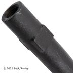Beck Arnley 101-3436 Steering Tie Rod End - Front Outer - view 5