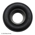 Beck Arnley 101-3460 Drive Shaft Center Bearing Rubber Cushion - view 2