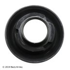 Beck Arnley 101-3460 Drive Shaft Center Bearing Rubber Cushion - view 3