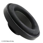 Beck Arnley 101-3460 Drive Shaft Center Bearing Rubber Cushion - view 4