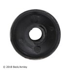 Beck Arnley 101-3524 Radius Arm Bushing - view 4